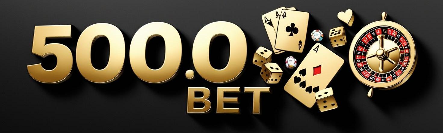 5000BET.COM