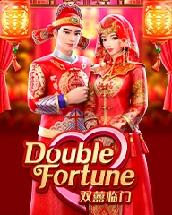 5000BET.COM