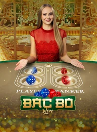 5000BET.COM